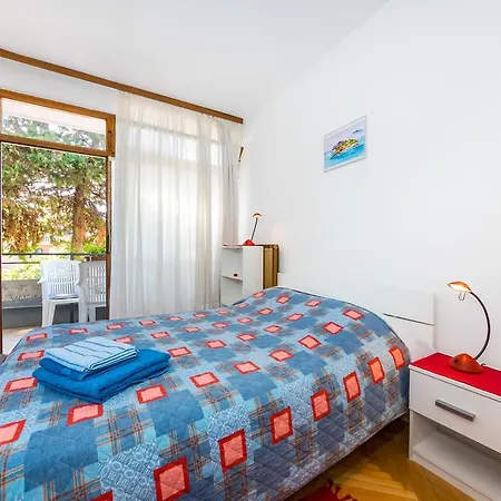 Apartman Solomir *
