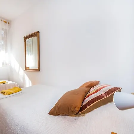 Apartman Solomir