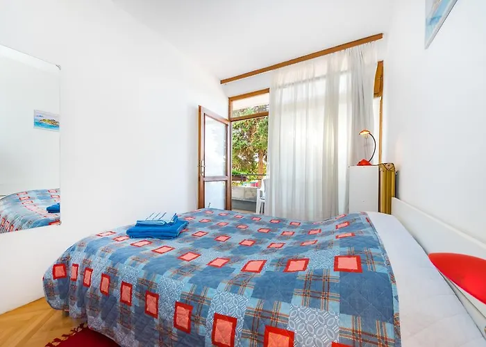 Apartman Apartman Solomir *